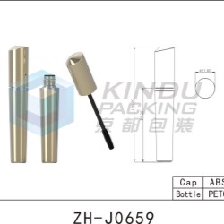 Mascara Pack ZH-J0659